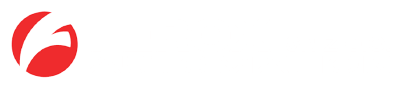 ferox-automation-logo